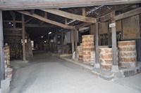 Medium_通路２ (640x425)